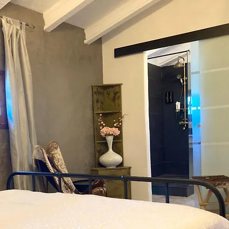 Torre Macastre, Valencia 3*