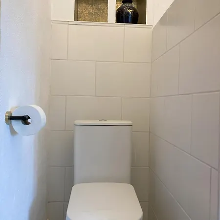 Bed & Breakfast Torre Macastre, Valencia