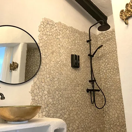 Torre Macastre, Valencia Bed & Breakfast *