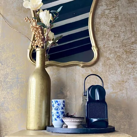 Torre Macastre, Valencia Bed & Breakfast *